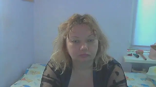 Lusi-777 online show from 14, 4, 2026