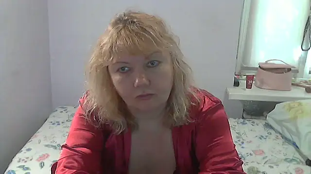 Lusi-777 online show from 4, 6, 2026