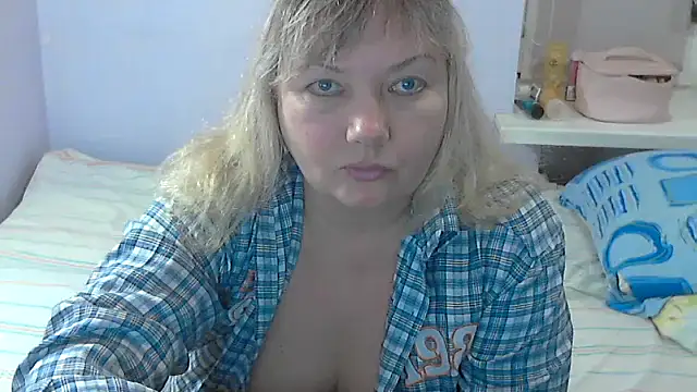 Lusi-777 online show from 1, 10, 2025