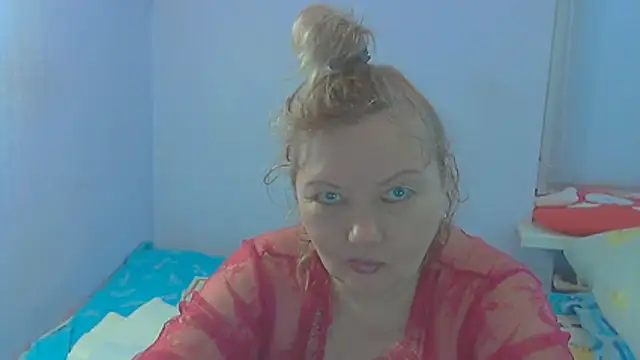 Lusi-777 online show from 17, 2, 2026