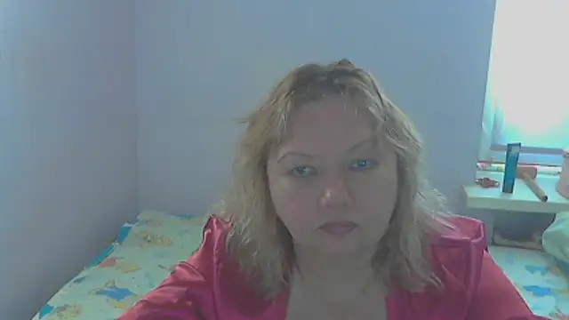 Lusi-777 online show from 13, 4, 2026