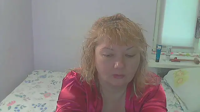 Lusi-777 online show from 12, 5, 2026