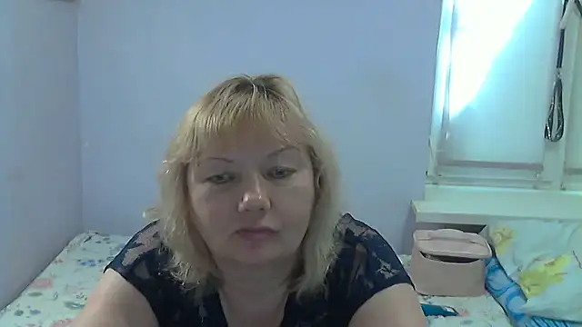 Lusi-777 online show from 14, 6, 2026