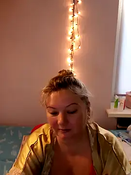 Lusi-777 online show from 27, 2, 2025