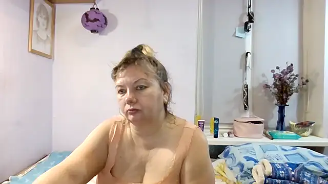 Snapshot of Lusi-777 chatting on 28, 11, 2025 Lusi-777 online show from 28, 11, 2025