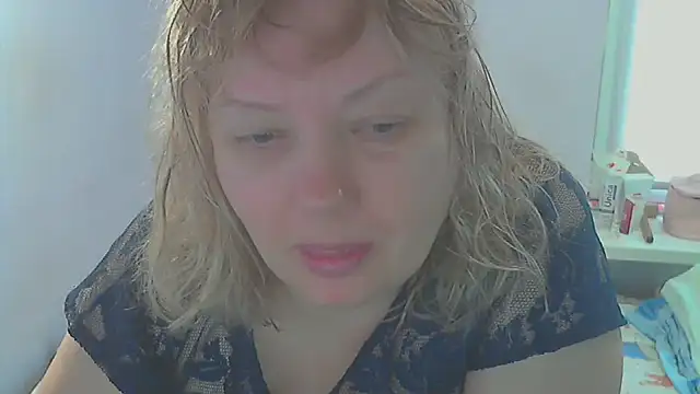 Lusi-777 online show from 27, 3, 2026