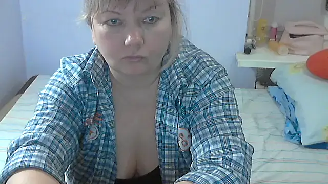Snapshot of Lusi-777 chatting on 10, 10, 2025 Lusi-777 online show from 10, 10, 2025