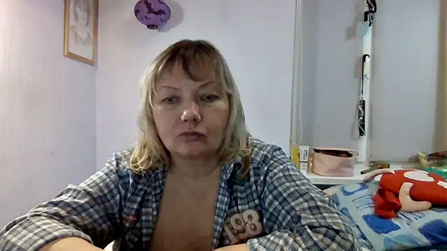 Snapshot of Lusi-777 chatting on 14, 11, 2025 Lusi-777 online show from 14, 11, 2025
