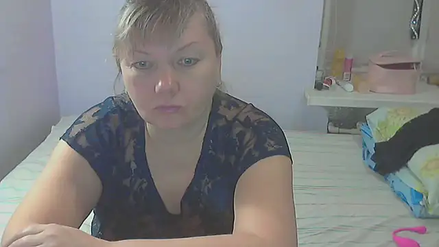 Snapshot of Lusi-777 chatting on 13, 10, 2025 Lusi-777 online show from 13, 10, 2025