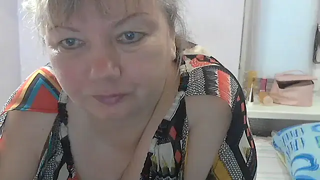 Snapshot of Lusi-777 chatting on 9, 10, 2025 Lusi-777 online show from 9, 10, 2025