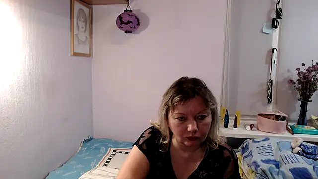 Snapshot of Lusi-777 chatting on 30, 11, 2025 Lusi-777 online show from 30, 11, 2025