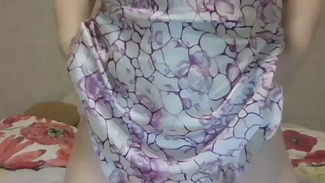 Lusi-777 online show from 2, 2, 2026