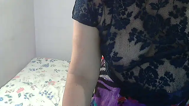 Lusi-777 online show from 9, 6, 2026