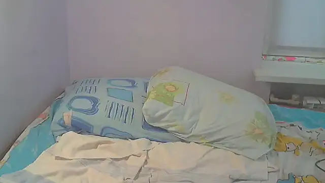 Lusi-777 online show from 16, 2, 2026