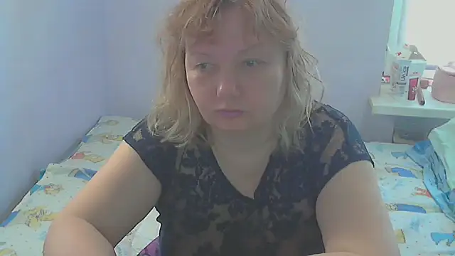 Lusi-777 online show from 27, 3, 2026