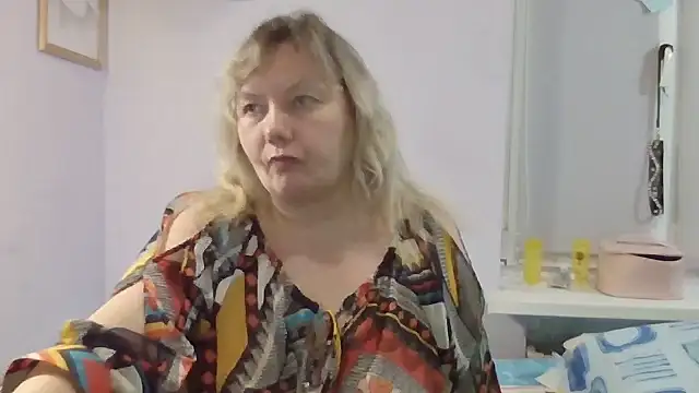 Snapshot of Lusi-777 chatting on 4, 11, 2025 Lusi-777 online show from 4, 11, 2025