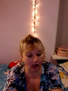 Lusi-777 online show from 11, 2, 2025