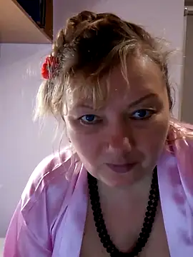 Lusi-777 online show from 20, 3, 2025