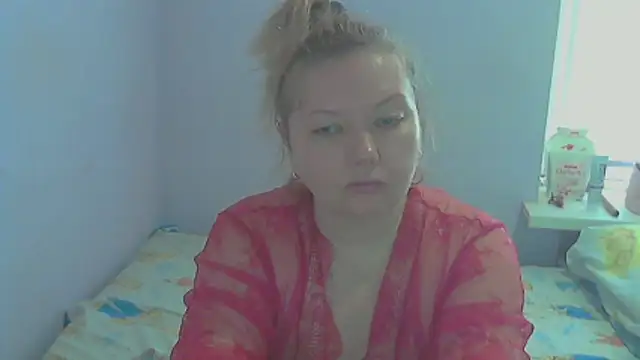 Lusi-777 online show from 5, 4, 2026