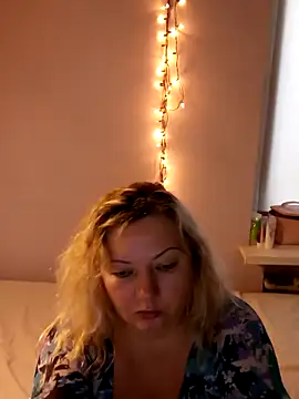 Lusi-777 online show from 4, 3, 2025