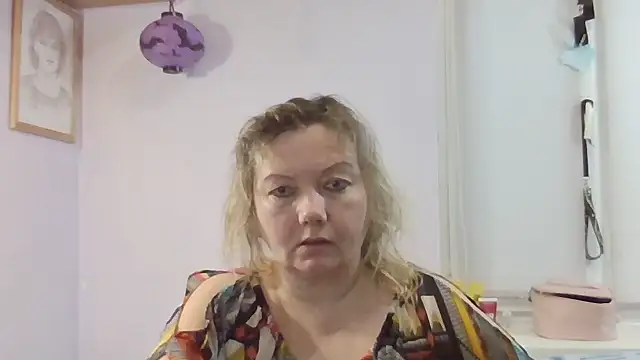 Snapshot of Lusi-777 chatting on 6, 11, 2025 Lusi-777 online show from 6, 11, 2025