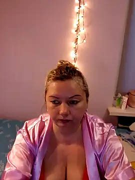 Lusi-777 online show from 28, 2, 2025