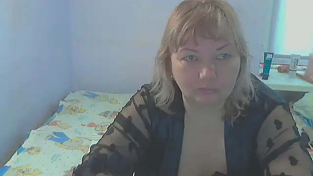 Lusi-777 online show from 18, 4, 2026