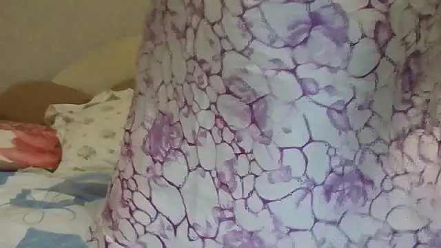 Lusi-777 online show from 3, 3, 2026