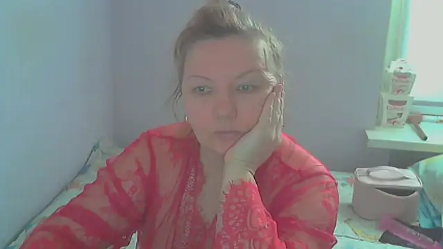 Lusi-777 online show from 9, 3, 2026
