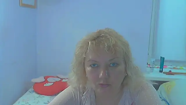 Lusi-777 online show from 10, 5, 2026