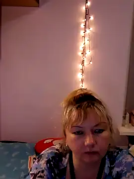 Lusi-777 online show from 21, 2, 2025
