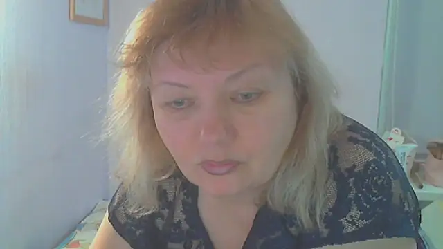 Lusi-777 online show from 23, 3, 2026