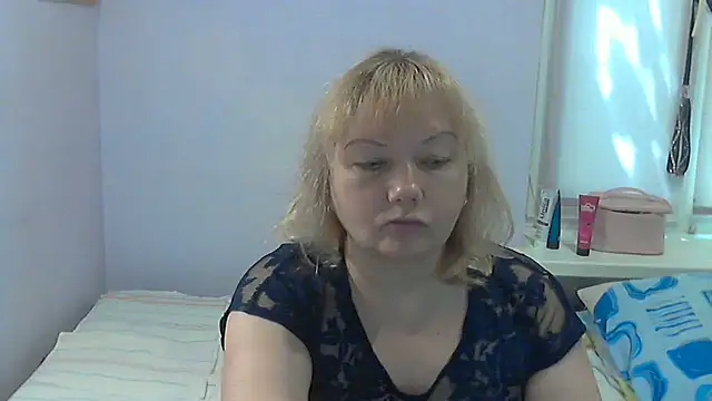 Lusi-777 online show from 25, 6, 2026