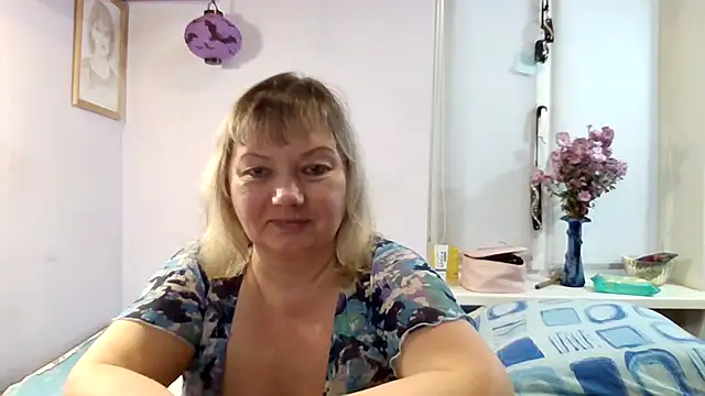 Snapshot of Lusi-777 chatting on 17, 11, 2025 Lusi-777 online show from 17, 11, 2025