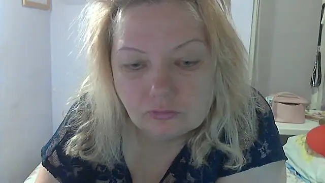 Lusi-777 online show from 2, 6, 2026