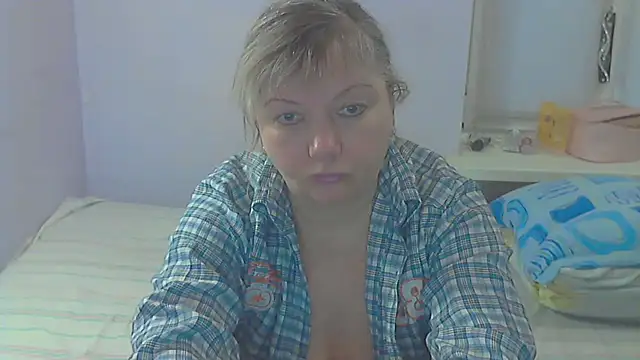 Snapshot of Lusi-777 chatting on 19, 10, 2025 Lusi-777 online show from 19, 10, 2025
