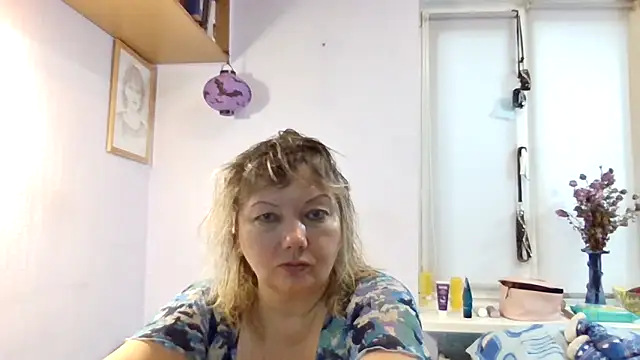 Snapshot of Lusi-777 chatting on 26, 11, 2025 Lusi-777 online show from 26, 11, 2025
