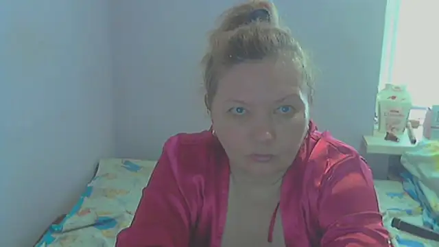Lusi-777 online show from 3, 4, 2026
