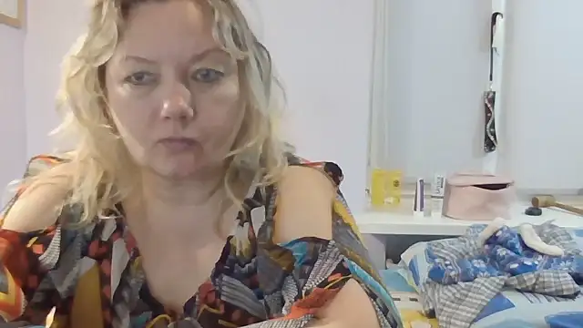 Snapshot of Lusi-777 chatting on 11, 11, 2025 Lusi-777 online show from 11, 11, 2025