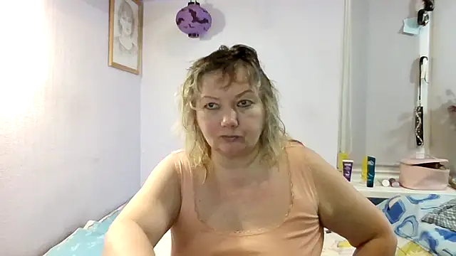 Snapshot of Lusi-777 chatting on 27, 11, 2025 Lusi-777 online show from 27, 11, 2025
