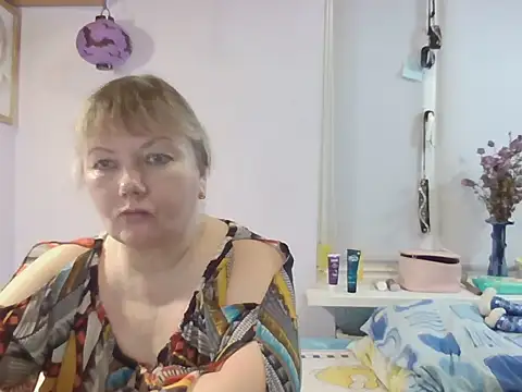 Snapshot of Lusi-777 chatting on 29, 11, 2025 Lusi-777 online show from 29, 11, 2025