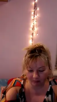 Lusi-777 online show from 20, 2, 2025