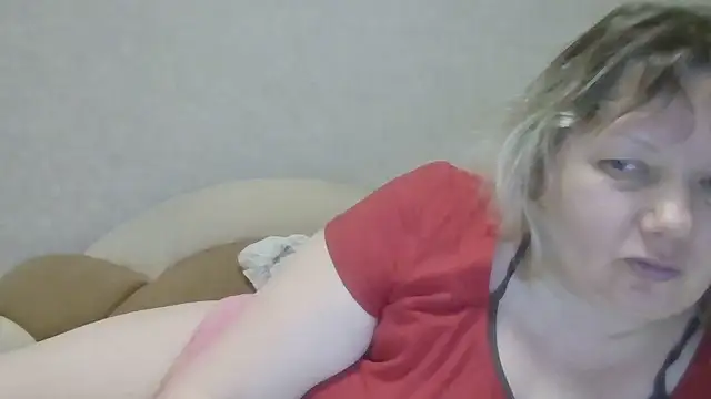 Lusi-777 online show from 5, 1, 2026