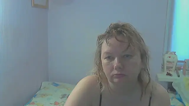 Lusi-777 online show from 2, 4, 2026
