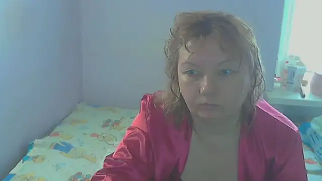 Lusi-777 online show from 29, 3, 2026