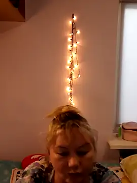 Lusi-777 online show from 21, 2, 2025