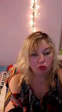 Lusi-777 online show from 1, 3, 2025