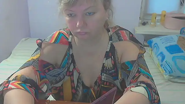 Snapshot of Lusi-777 chatting on 24, 10, 2025 Lusi-777 online show from 24, 10, 2025
