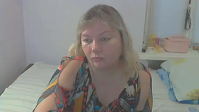 Snapshot of Lusi-777 chatting on 11, 10, 2025 Lusi-777 online show from 11, 10, 2025