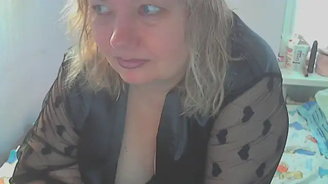 Lusi-777 online show from 26, 3, 2026